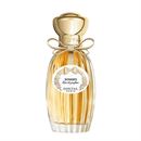 GOUTAL Songes EDP 100 ml